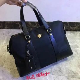 Picture of Versace Mens Bags _SKUfw16957667fw